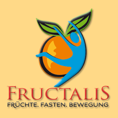Fructalis - Früchtefasten, Fastenwandern in Füssen im Allgäu