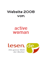 active woman